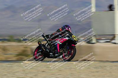 media/May-15-2022-SoCal Trackdays (Sun) [[33a09aef31]]/Back Straight Speed Shots (835am)/